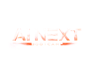 AI NEXT