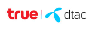 True / dtac
